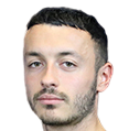 https://img.tiyuzhibojian.com.cn/img/football/player/10b0894151fd7e96a18c9a578fd6433d.png