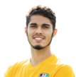 https://img.tiyuzhibojian.com.cn/img/football/player/10b3dfa1114ffb2f2b581c2208c51338.png