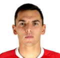https://img.tiyuzhibojian.com.cn/img/football/player/10b457f93986f5e08592821f8d55b014.png