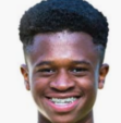 https://img.tiyuzhibojian.com.cn/img/football/player/10bc65769639ad6d449ad0400b9252b6.png