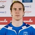 https://img.tiyuzhibojian.com.cn/img/football/player/10c2e9ab5c625c266026136f6db97aaf.png
