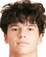 https://img.tiyuzhibojian.com.cn/img/football/player/10c5a9983b4902fe2bc3e75f191ceb4b.png