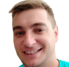 https://img.tiyuzhibojian.com.cn/img/football/player/10c62b00279422930471f34d0881121b.png