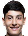 https://img.tiyuzhibojian.com.cn/img/football/player/10c64d0028e53ad68241bc1dab022178.png