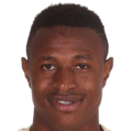 https://img.tiyuzhibojian.com.cn/img/football/player/10c67cddbf4ff1e7a5d129002fb92492.png
