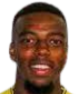 https://img.tiyuzhibojian.com.cn/img/football/player/10c873a449c0f27eba88ff7882423831.png