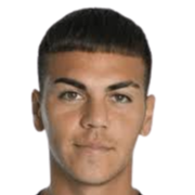 https://img.tiyuzhibojian.com.cn/img/football/player/10cd62bb1e358c1af50f858b98e3aff2.png