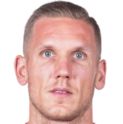 https://img.tiyuzhibojian.com.cn/img/football/player/10cddf96ef7f3f67189751f5c99661b1.png