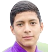 https://img.tiyuzhibojian.com.cn/img/football/player/10ce1fa73e8993cd7e7e77da12dcbfa8.png