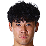 https://img.tiyuzhibojian.com.cn/img/football/player/10ce46428430b5562a8943cafc2e9a9a.png