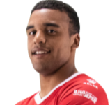 https://img.tiyuzhibojian.com.cn/img/football/player/10d17fdb16844df7f6e56fd47a9c5179.png