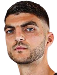 https://img.tiyuzhibojian.com.cn/img/football/player/10d38df8fe9a034c36ce1bd56aa74046.png