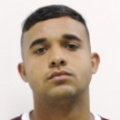 https://img.tiyuzhibojian.com.cn/img/football/player/10d5ba756ff8a135846d228d98caf171.png