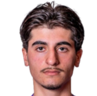 https://img.tiyuzhibojian.com.cn/img/football/player/10d6eb8c3bf9d1ac5ca041a919190bc9.png