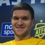https://img.tiyuzhibojian.com.cn/img/football/player/10da416d1c46a3167f0c3114ead5c2f4.png