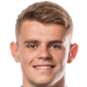 https://img.tiyuzhibojian.com.cn/img/football/player/10dc8ebdbea4ad198a86681caaf36af4.png