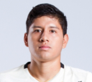 https://img.tiyuzhibojian.com.cn/img/football/player/10df1711aedd784f3a2edf145a8391b3.jpg