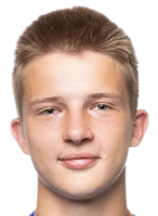 https://img.tiyuzhibojian.com.cn/img/football/player/10dfae5d444dec7b53b9ea39ca3f5ac9.png