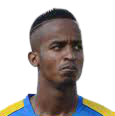 https://img.tiyuzhibojian.com.cn/img/football/player/10e133e87890de486ab3ead4cfeed320.png