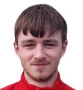 https://img.tiyuzhibojian.com.cn/img/football/player/10e17eac88420d7e82938a94193b0755.png