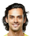 https://img.tiyuzhibojian.com.cn/img/football/player/10e27e880945983d79de69d568b9482b.png
