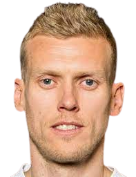 https://img.tiyuzhibojian.com.cn/img/football/player/10e2c62adfa92f4d74dcab0bcbe9e666.png