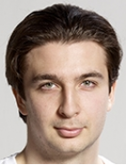 https://img.tiyuzhibojian.com.cn/img/football/player/10e3d67f1ea10e91503bc6d401f96672.png