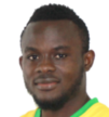 https://img.tiyuzhibojian.com.cn/img/football/player/10e53c0c01dac7ae84167d020a8ca7dc.png