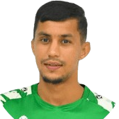 https://img.tiyuzhibojian.com.cn/img/football/player/10e5c5680f7b358839d265e74d711ac2.png