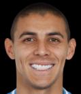 https://img.tiyuzhibojian.com.cn/img/football/player/10e72e461f2ca4aac466188941c682cc.png