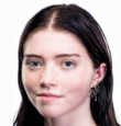 https://img.tiyuzhibojian.com.cn/img/football/player/10e8ee19600f8d05f2f8a040ce618532.png