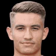 https://img.tiyuzhibojian.com.cn/img/football/player/10e9cfbb67c9daf7cfe3df24e11a846a.png