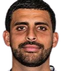 https://img.tiyuzhibojian.com.cn/img/football/player/10ef8e7a5de46603a94887b114940a3a.png