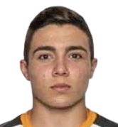 https://img.tiyuzhibojian.com.cn/img/football/player/10f203ebeb1f3d6c931131d23fdf6cec.png