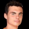 https://img.tiyuzhibojian.com.cn/img/football/player/10f5ae1c176cb779823646b703e42046.png