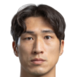https://img.tiyuzhibojian.com.cn/img/football/player/10f685edad0c0d82bd2ff0dd6bf96b0b.png