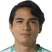 https://img.tiyuzhibojian.com.cn/img/football/player/10f6d271521d7e6a80743d1031372ce9.png