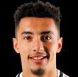 https://img.tiyuzhibojian.com.cn/img/football/player/10f768f573f3b55ca5c6c948f8fb8bfd.png