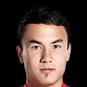 https://img.tiyuzhibojian.com.cn/img/football/player/10f7d34d9fccd1e307992eb1f0a54b0d.png