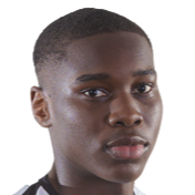 https://img.tiyuzhibojian.com.cn/img/football/player/10f944b30b357471106bf1fb7df6acfd.png