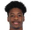 https://img.tiyuzhibojian.com.cn/img/football/player/10fc552fcf57a81aa59291f49b2b83cc.png