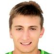 https://img.tiyuzhibojian.com.cn/img/football/player/110089e534626b987fa98c9b561ed3a4.png