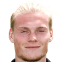 https://img.tiyuzhibojian.com.cn/img/football/player/11017e7ea279a712470aa7c955b7fe42.png