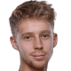 https://img.tiyuzhibojian.com.cn/img/football/player/11034304dd32a3e8289c7f89511617cc.png