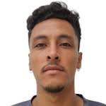 https://img.tiyuzhibojian.com.cn/img/football/player/110417c459f30e7a7d6b554f4f4c9d3c.png