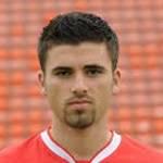 https://img.tiyuzhibojian.com.cn/img/football/player/1105da7fec97c623ca6742471b99cdca.png