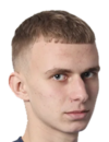 https://img.tiyuzhibojian.com.cn/img/football/player/1108b4b2f8e6b032f21421e605743a0c.png