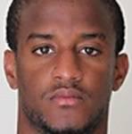 https://img.tiyuzhibojian.com.cn/img/football/player/1108b95decfc9c7ba427634f5e9f0aff.png