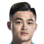 https://img.tiyuzhibojian.com.cn/img/football/player/110f6f9f243176e9b0d3a3461499a973.png