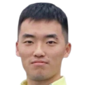 https://img.tiyuzhibojian.com.cn/img/football/player/11151767d53da501e263e2fa3d38193d.png
